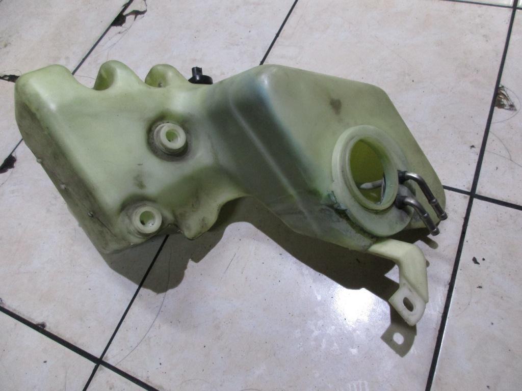 Бачок омывателя MERCEDES-BENZ S-класс W220 рестайлинг (2002—2005)