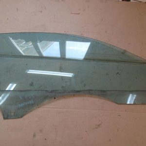 Стекло переднее правое MERCEDES-BENZ CLK-класс C209/A209 (2002—2005)