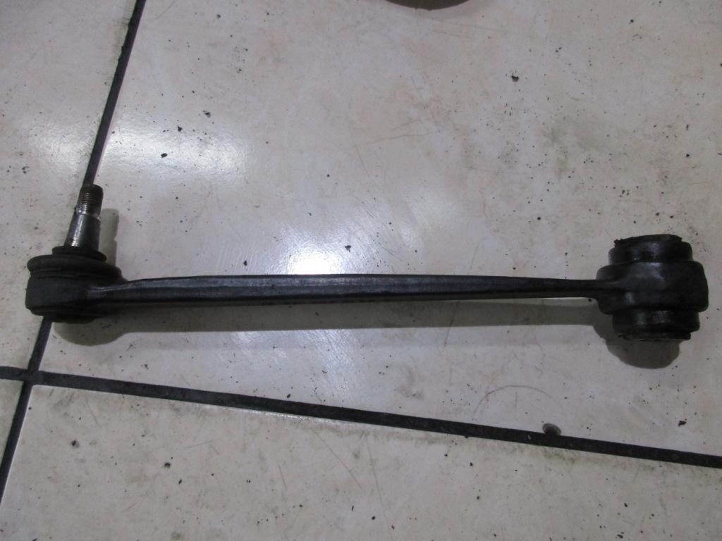 Рычаг задний MERCEDES-BENZ E-класс W124/S124/C124/A124 (1984—1997)