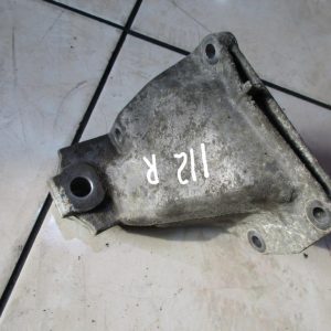 Лапа правая MERCEDES-BENZ M-класс W163 (1997—2001)