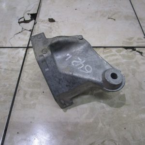 Лапа левая MERCEDES-BENZ M-класс W166 (2011—2015)