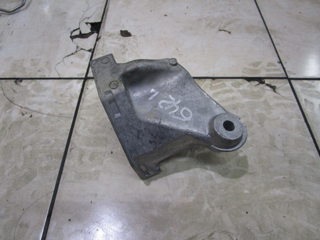 Лапа левая MERCEDES-BENZ M-класс W166 (2011—2015)