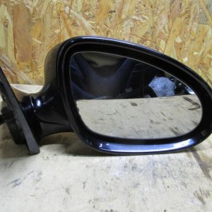 Зеркало правое MERCEDES-BENZ CLS-класс C219 (2004—2008)