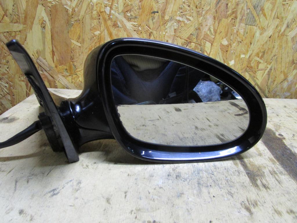Зеркало правое MERCEDES-BENZ CLS-класс C219 (2004—2008)