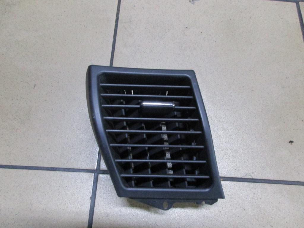 Воздуховод MERCEDES-BENZ S-класс W140 (1991—1998)