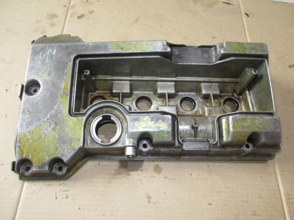 Клапанная крышка MERCEDES-BENZ W124 W124/S124/C124/A124 (1984—1993)