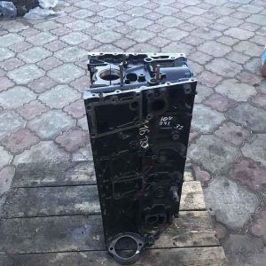 Шорт Блок MERCEDES-BENZ C-класс W202/S202 (1993—1997)